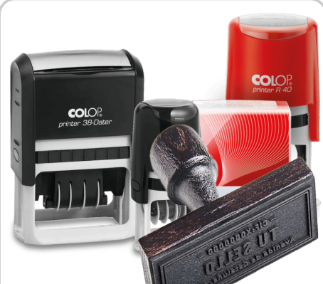 cg5
