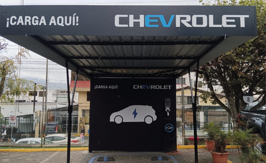 publicacio╠ün 2
