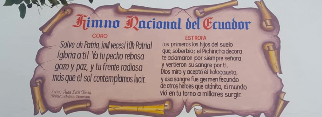 servicio de murales