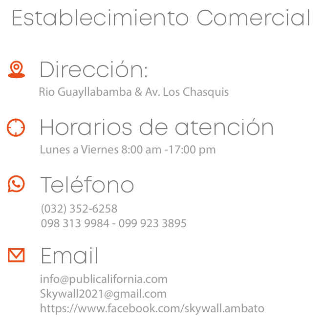Captura de pantalla 2024-03-02 115224